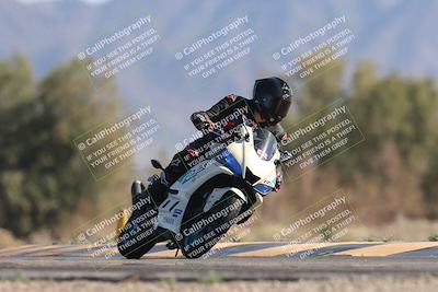 media/Jan-30-2026-2WTD (Fri) [[9b24c6d623]]/4-C Group/Session 3 (Turn 7)/